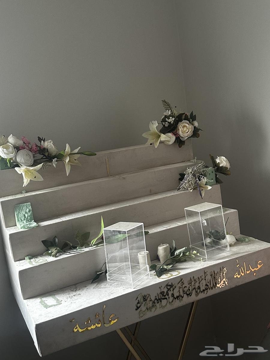 Shopping cart64446549753091111