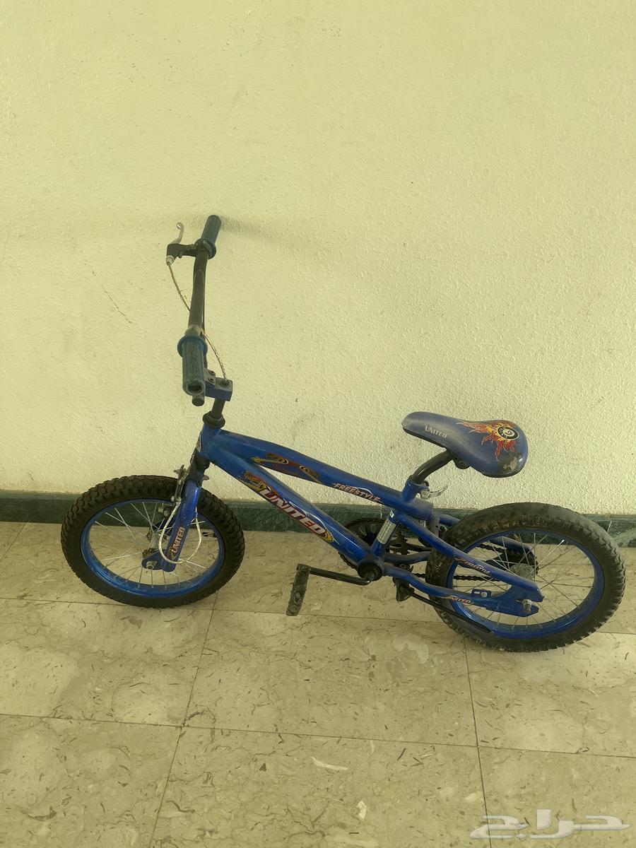 Cycle64446443645059110