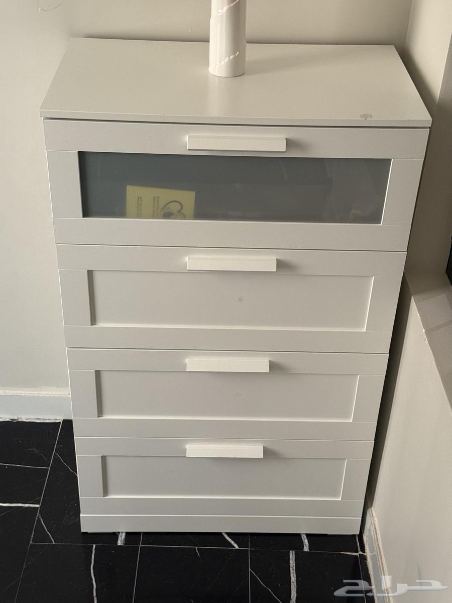 دولاب من ايكيا ikea64447402318209110