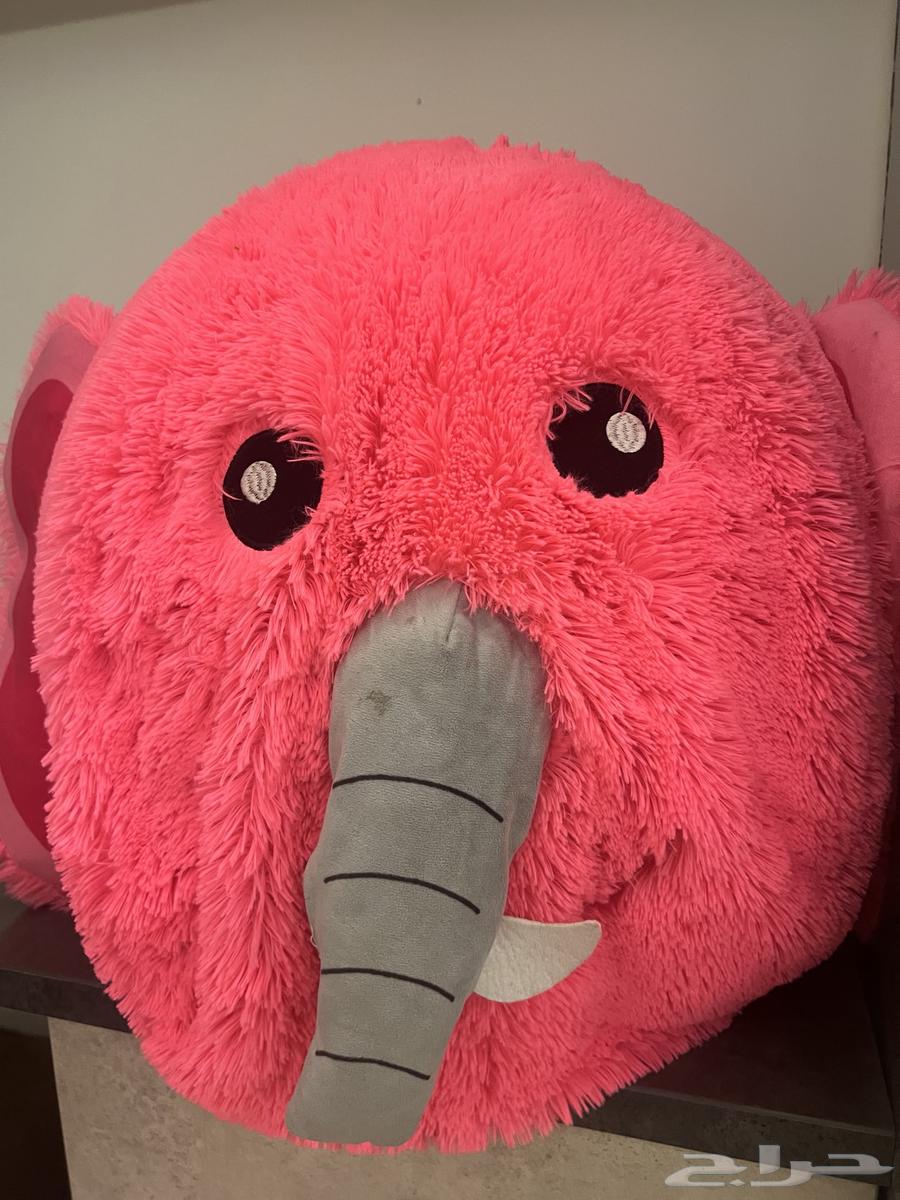 د مى العاب للبيع64447904312194111