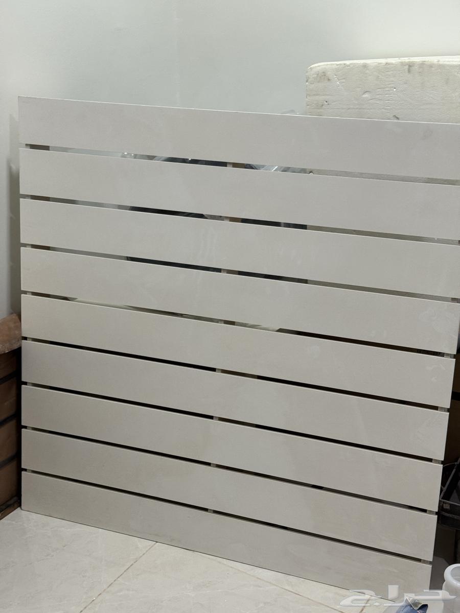 طبلية للبيع64447732317827110