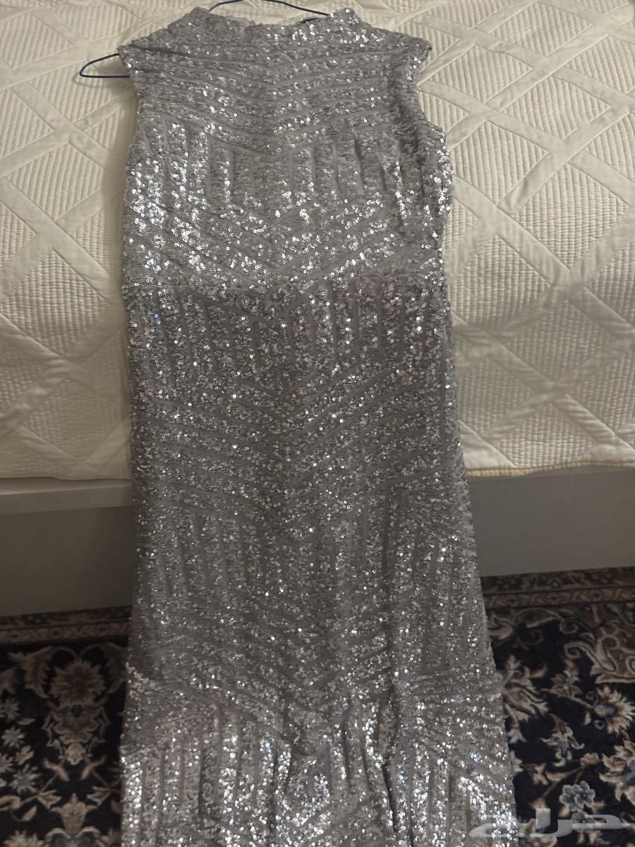 الشوقية شارع عبدالله بن عباس64444258151682110