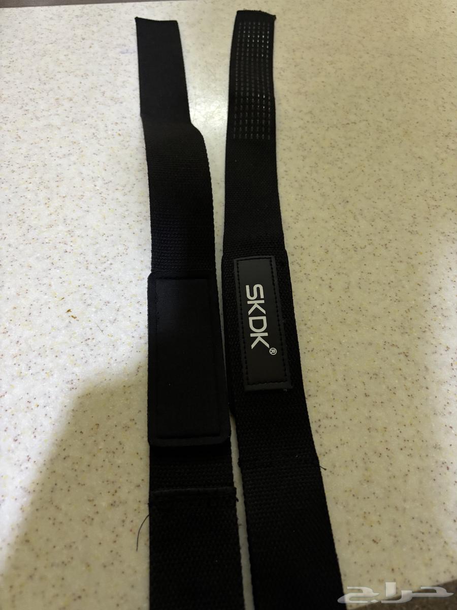 سترابس اربطة مقاومة رفع اثقال64445635091713110