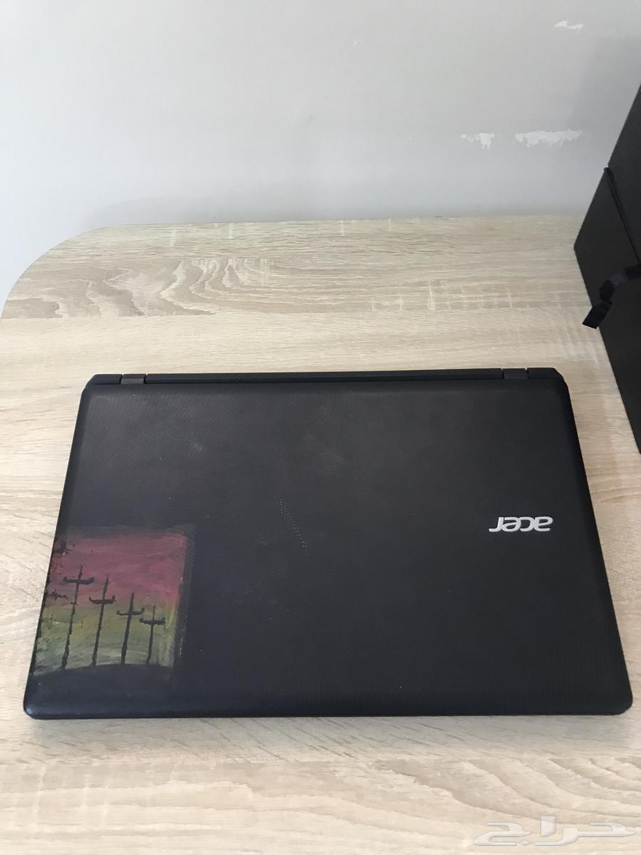 Broken laptop needs a board and battery for 200, I swear I lowered the price64445133553794110