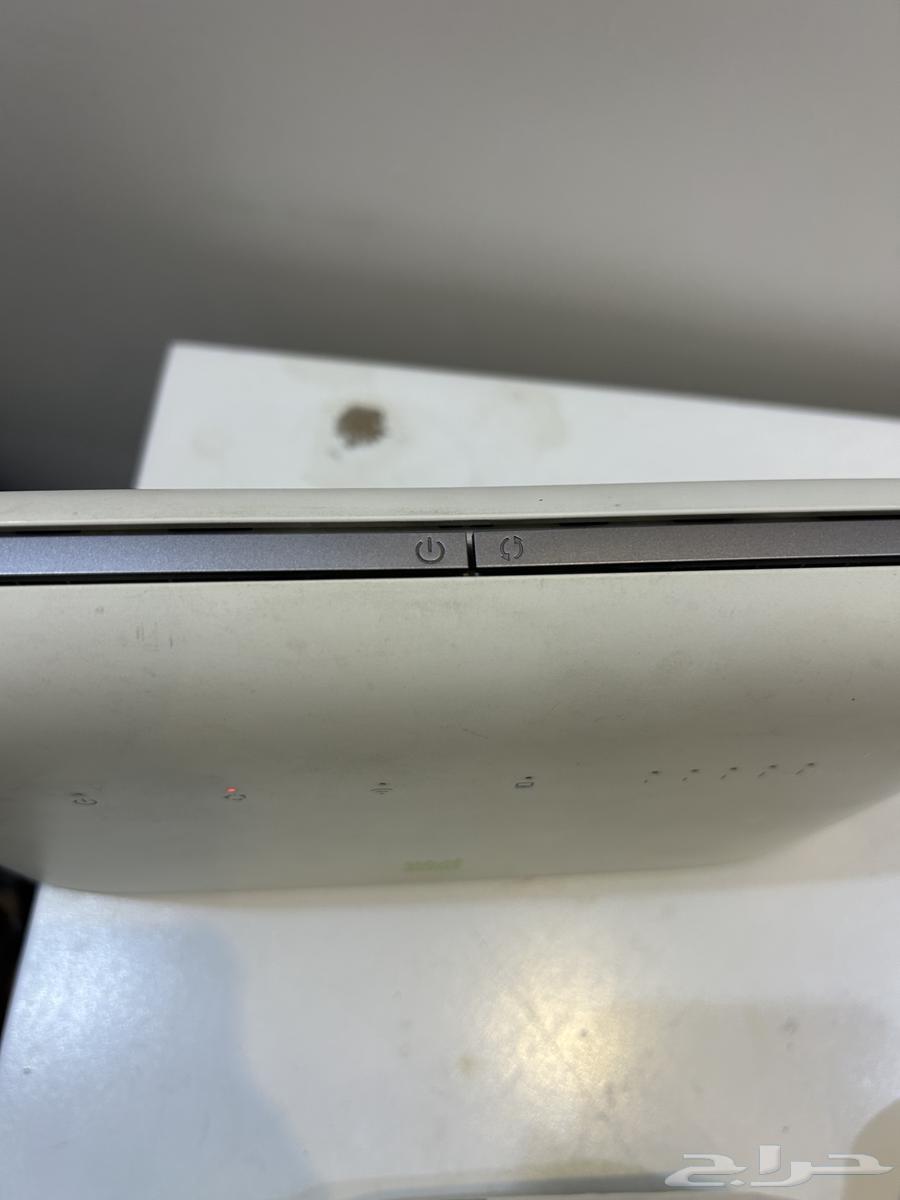 Zain 5G modem64448567035779113