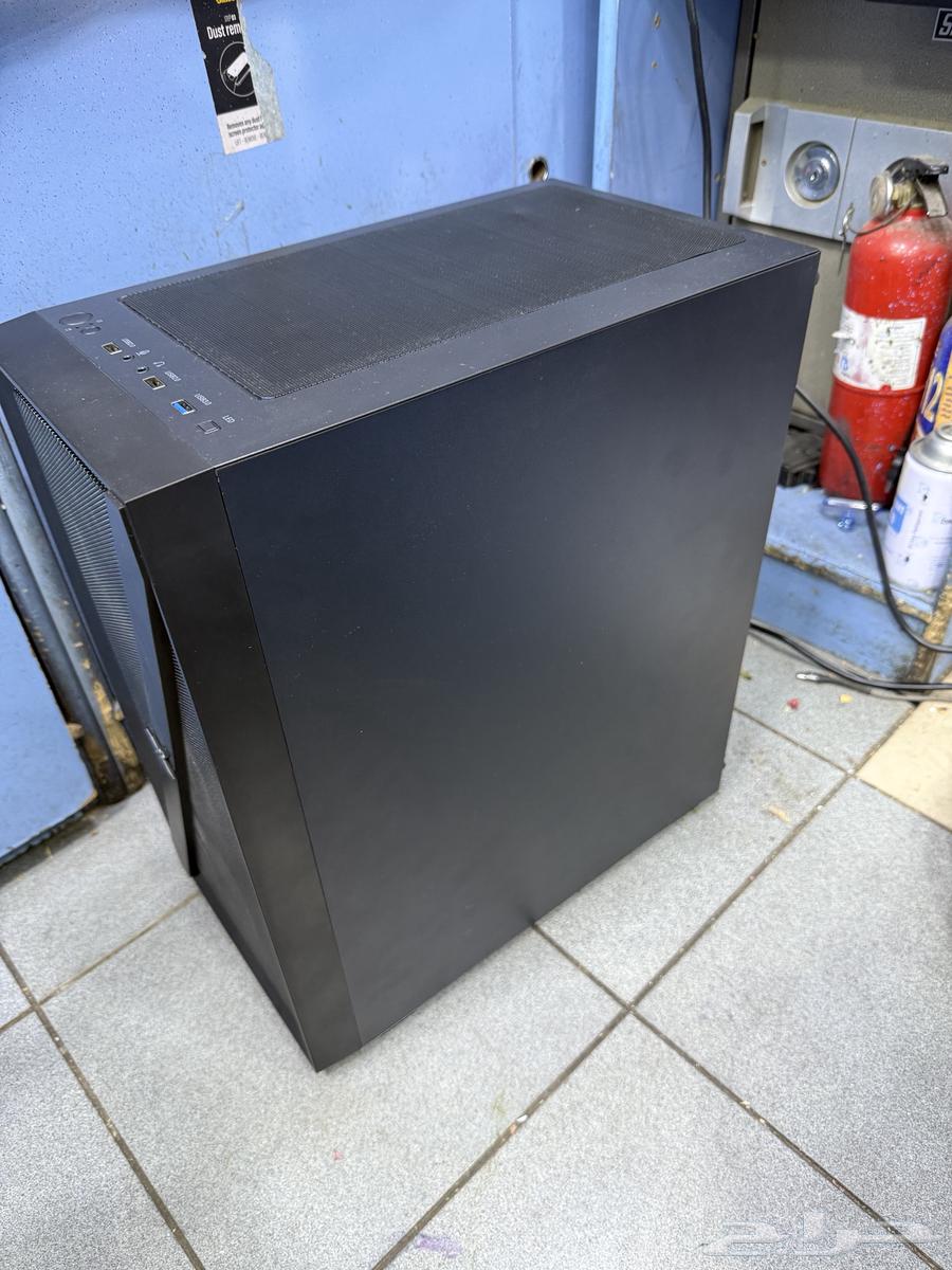 بي سي العاب للبيع64448873752065112