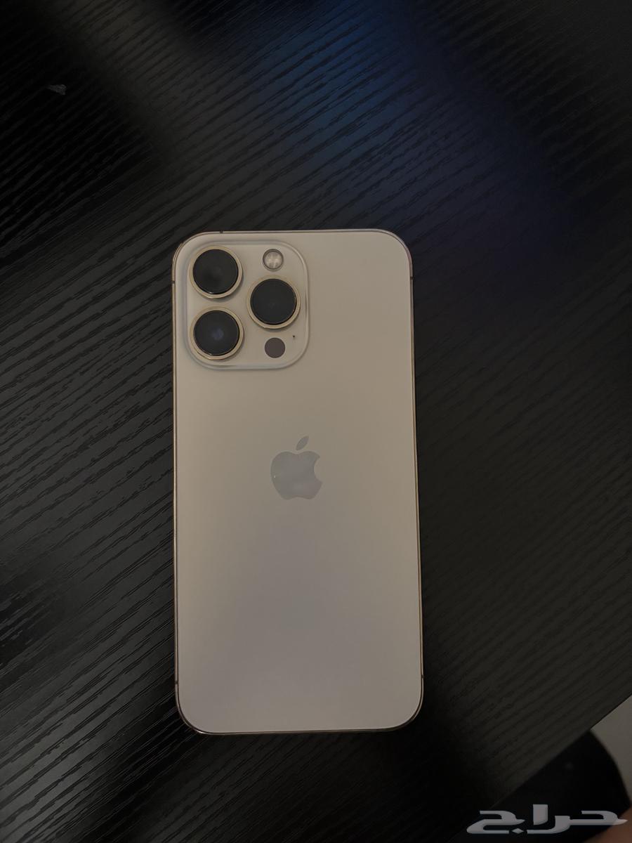 ايفون 13 برو للبيع64446390946563110