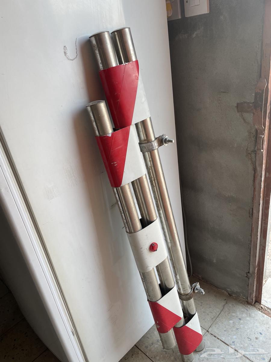 للبيع لمبات دينة قطب64443506987138112