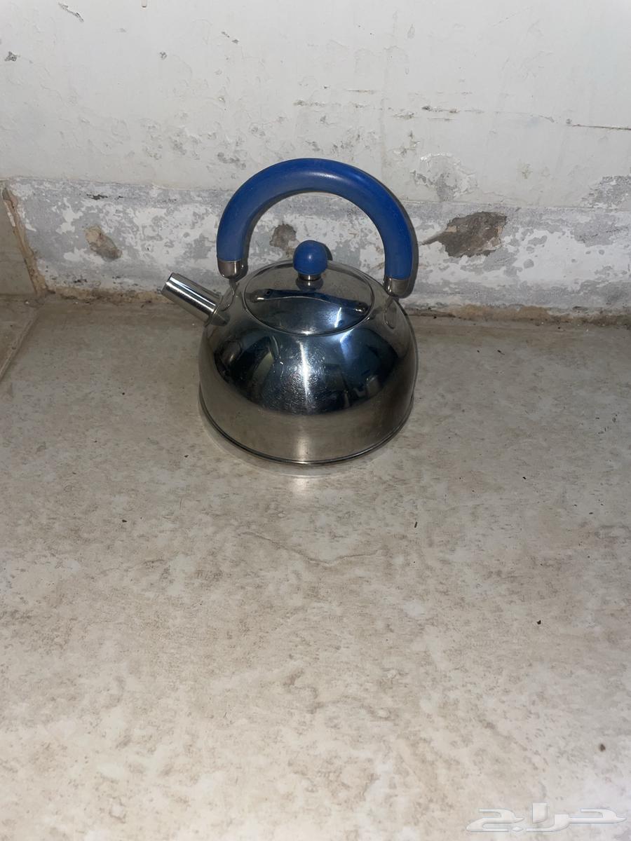 للبيع أبريق64444311993475110