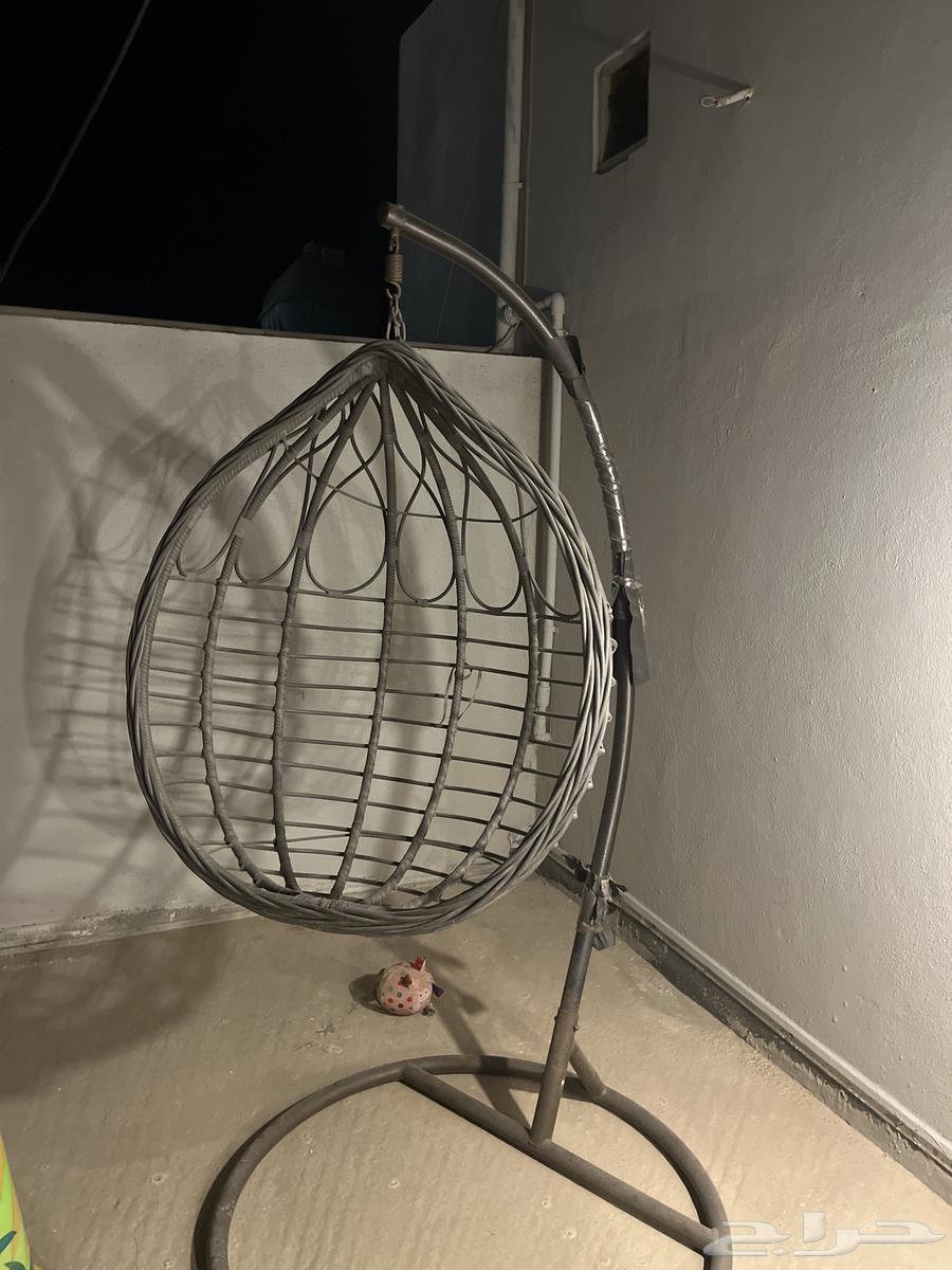 ع السوم شبة جديدة حديد اصلي64448660387971110