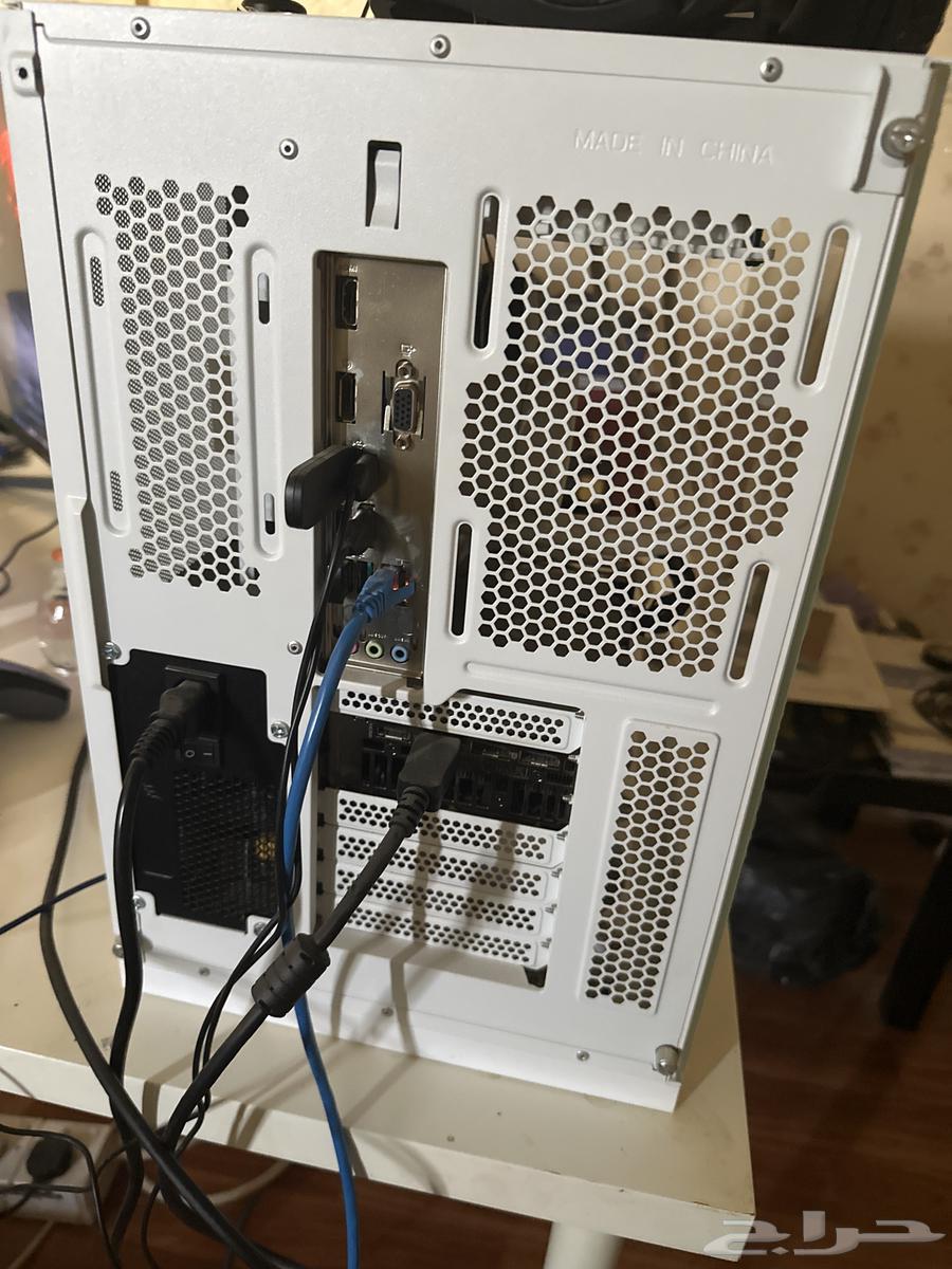 pc للبيع64444998226435111