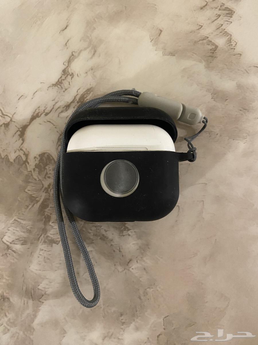 سماعة لا سلكيه للبيع64443695698051110