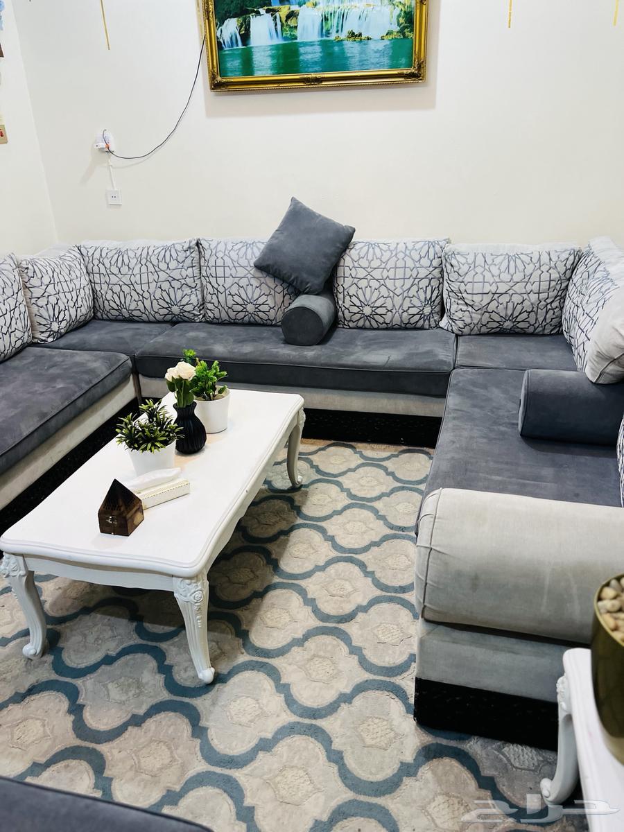 Sofa64444258282499113