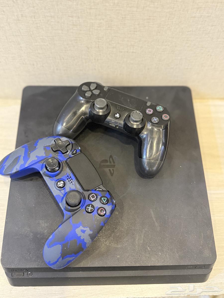 Sony 4 developer clean as new with two controllers64444258226306112