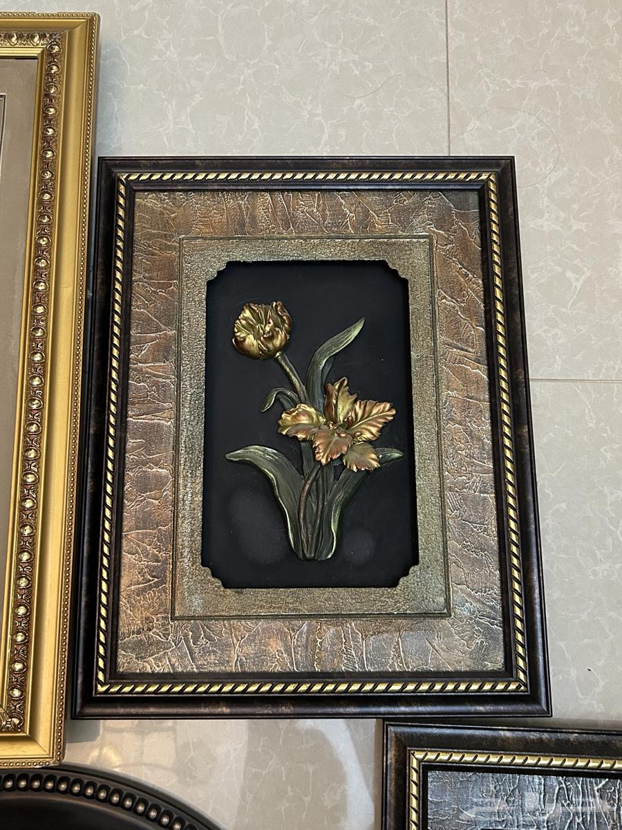 لوحات للبيع على السوم64443061050371111