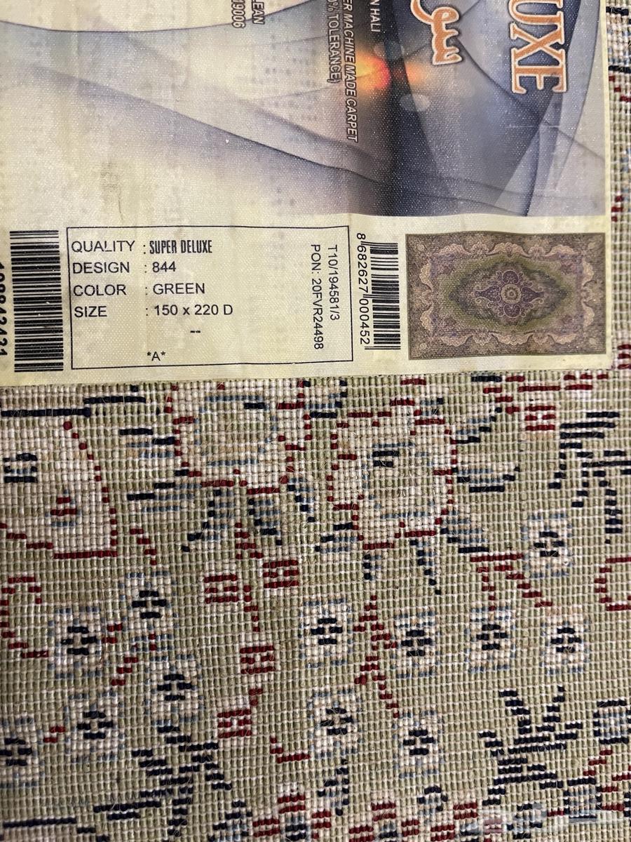 للبيع سجاده تركي الاصلي64447600227970112