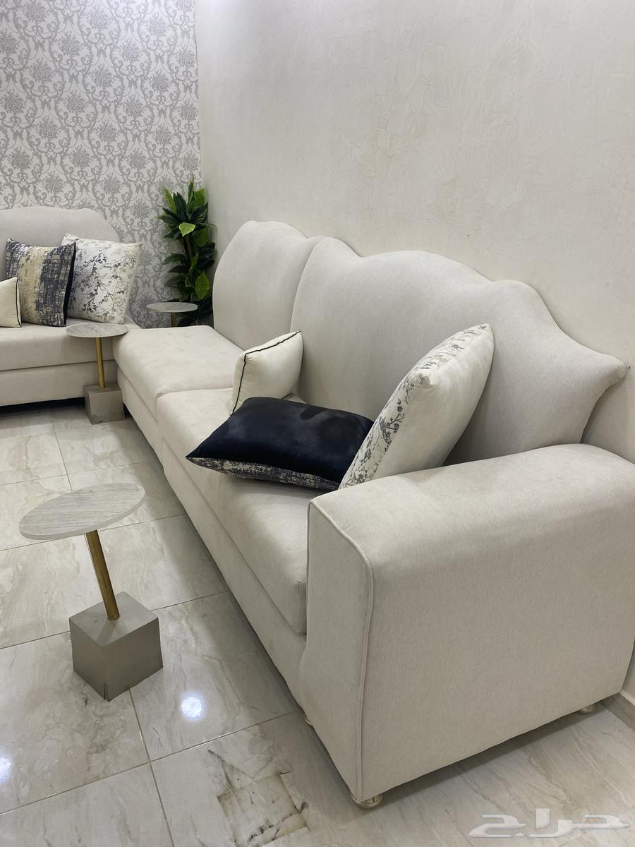 ينبع البحر64444298465923110