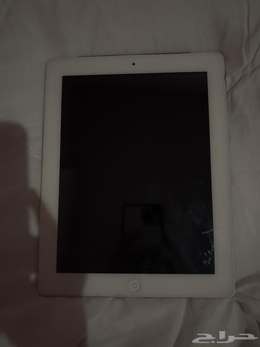 ايباد ميني64448301787907111