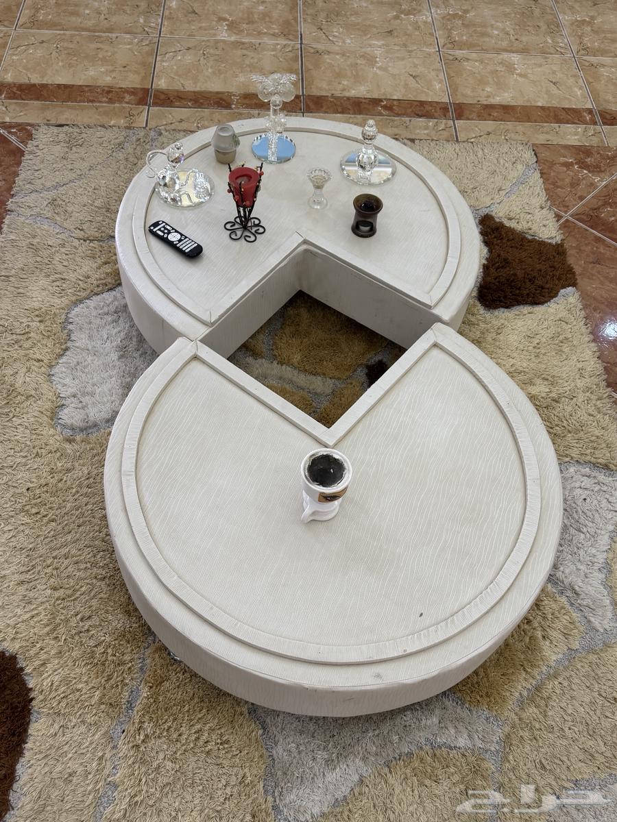 كنب جلد سكري للبيع64443101630082113