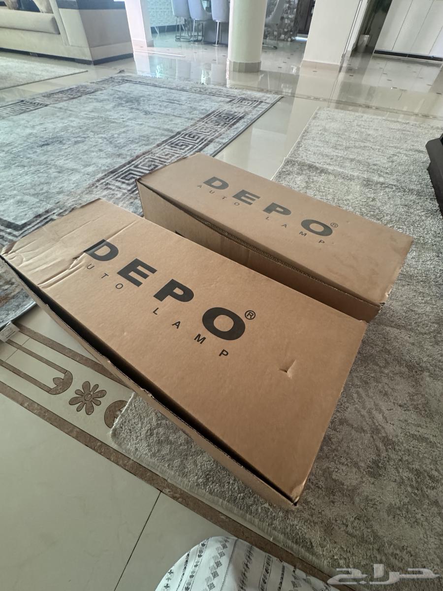 اصطب يارس64612437362947110