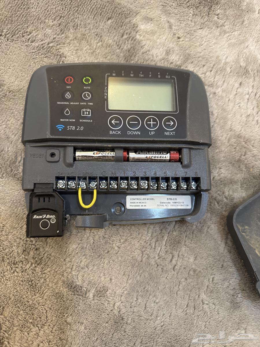 Timer Re Renault for sale64446108066562111