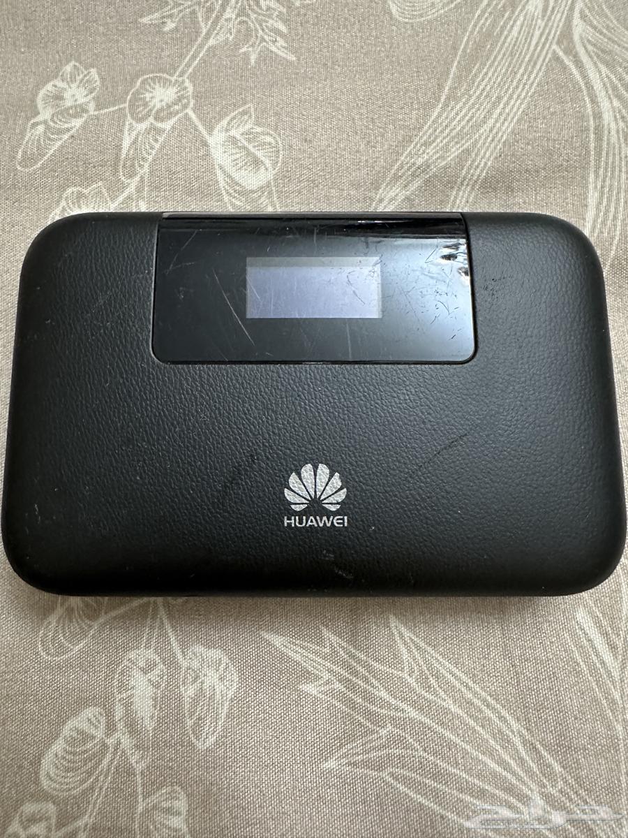 هواوي للبيع64442762137345110