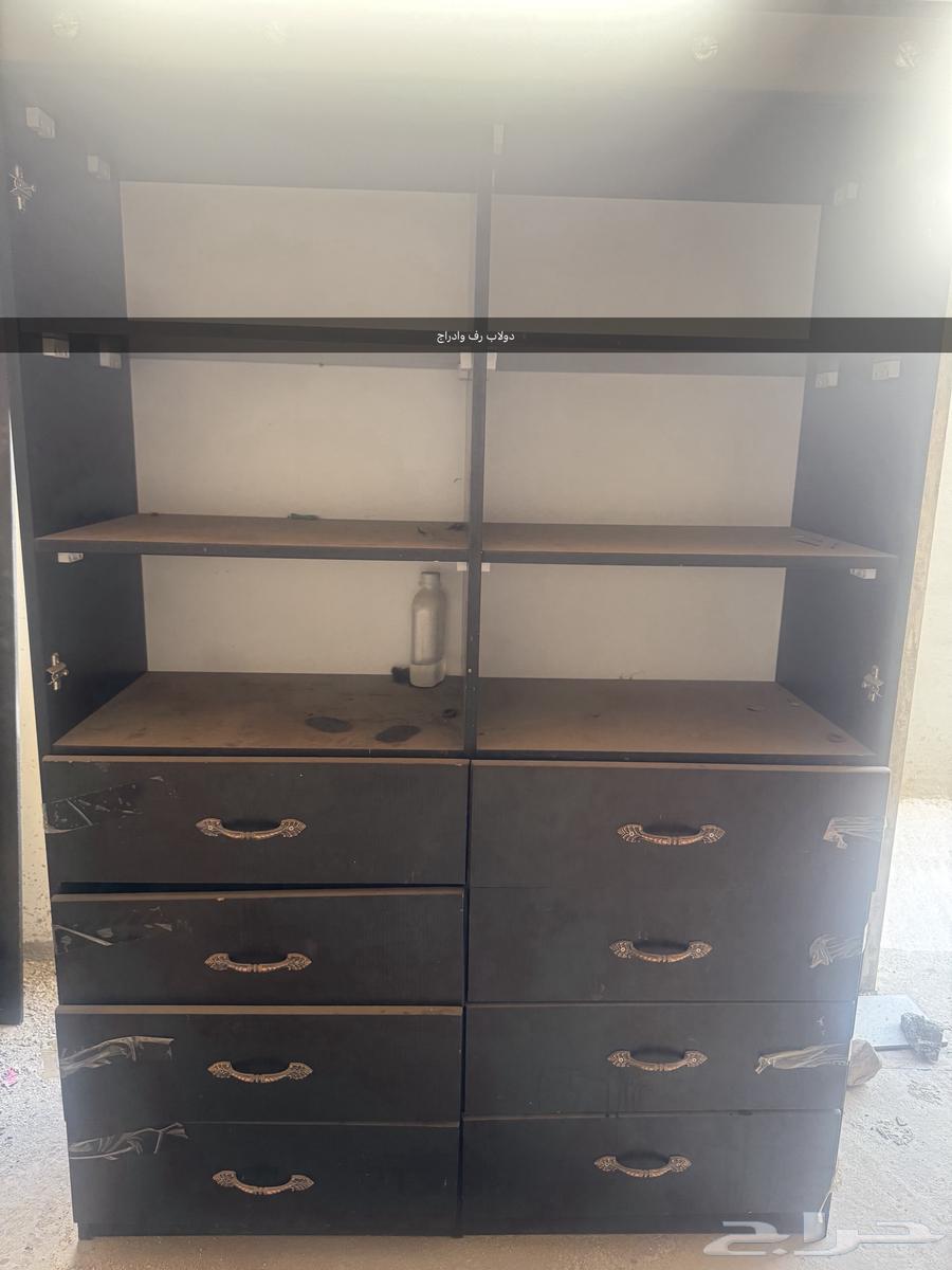 دواليب للبيع64446576681475110