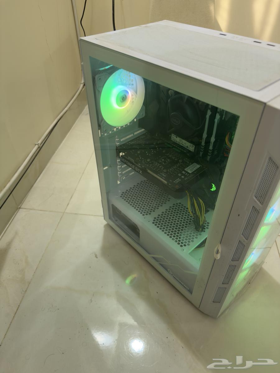 بي سي ابيض64449234339201111