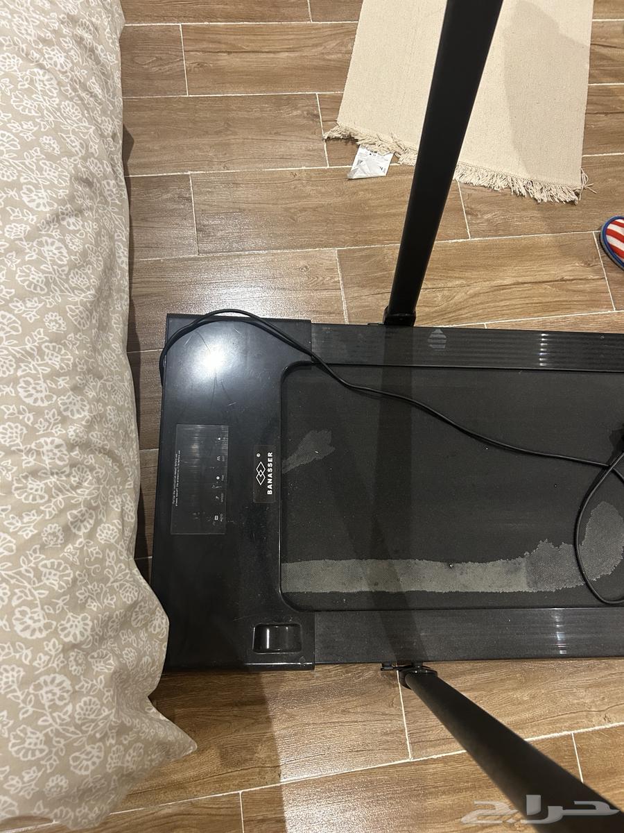 SUV64445987040515110