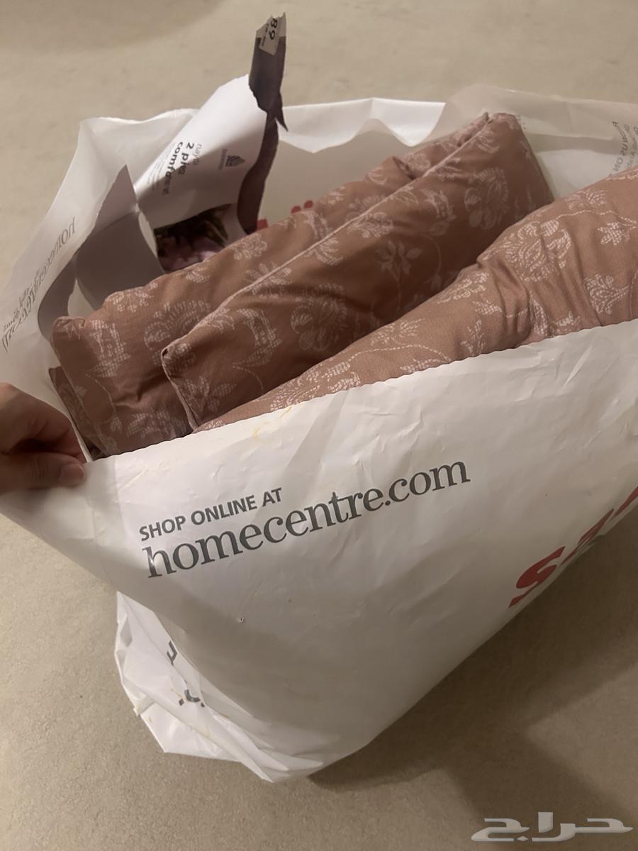 لحاف جديد غير مستعمل للبيع64448156106115111