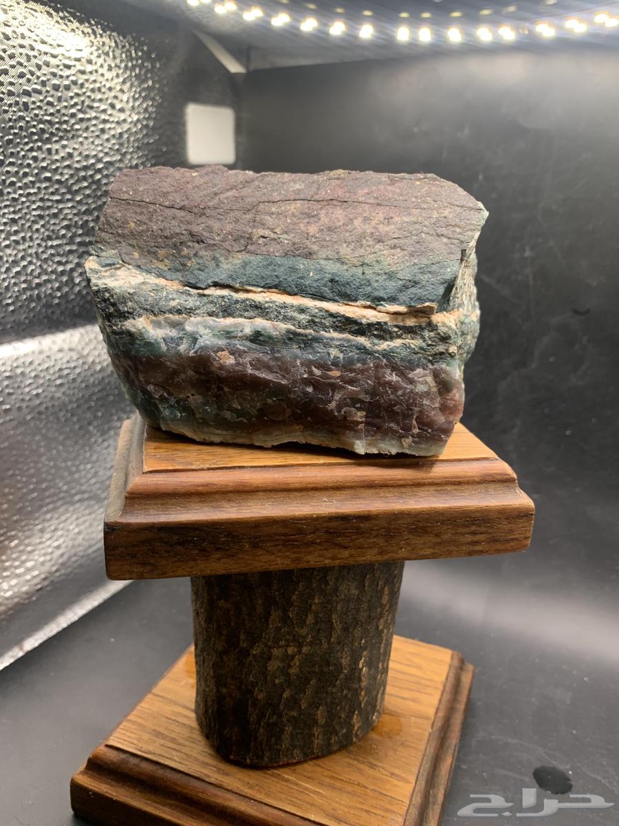 للبيع تحف من الطبيعه64446798067074114