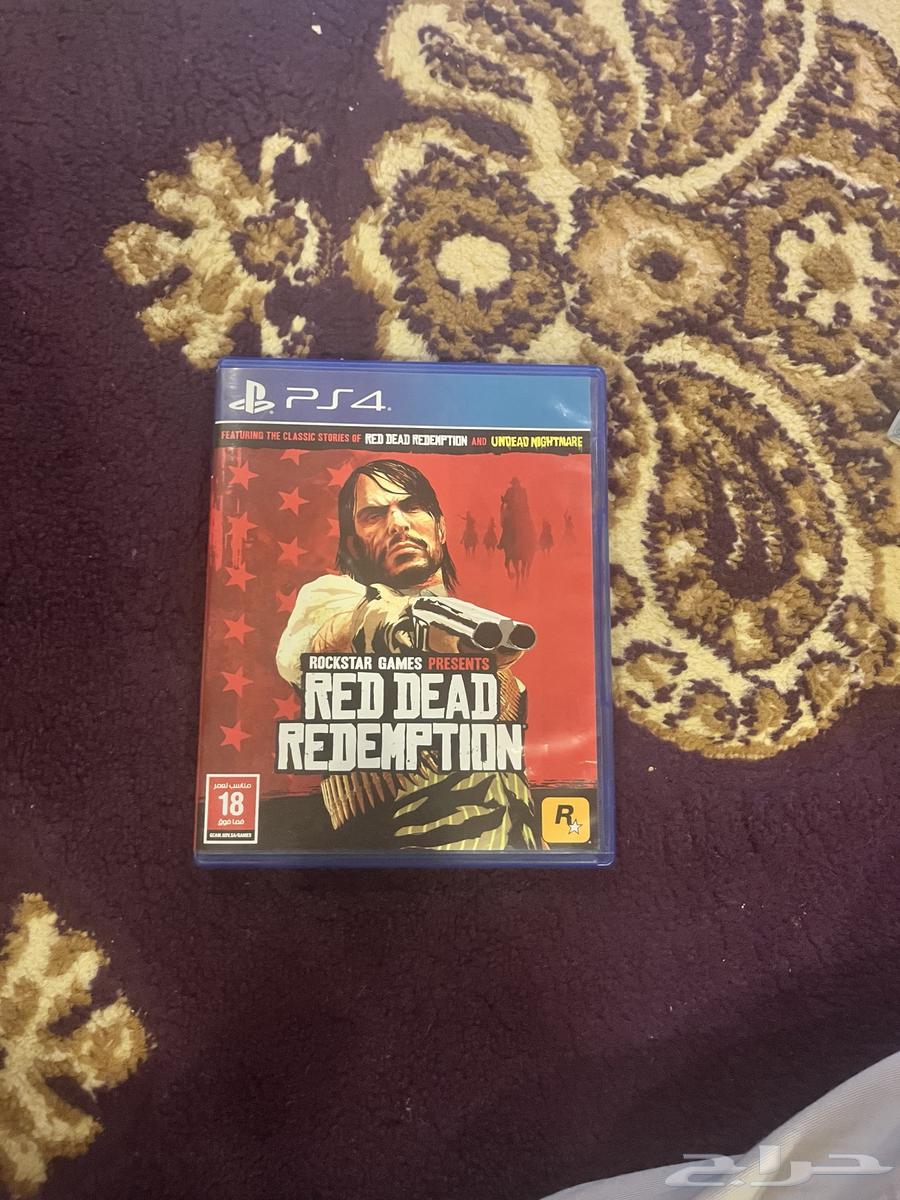 New Redd 1 tape used only four times64442254632706110