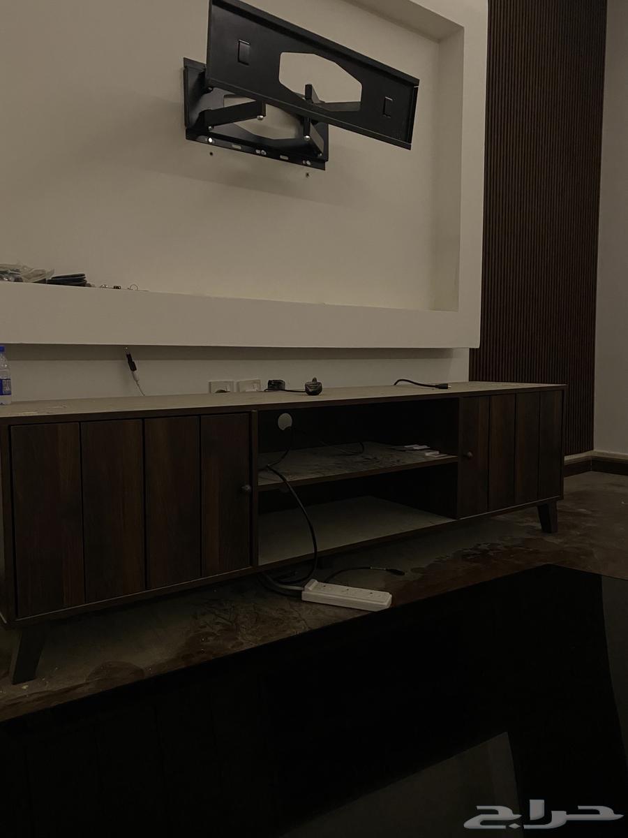 Complete floor seating set with all accessories64449637683074110