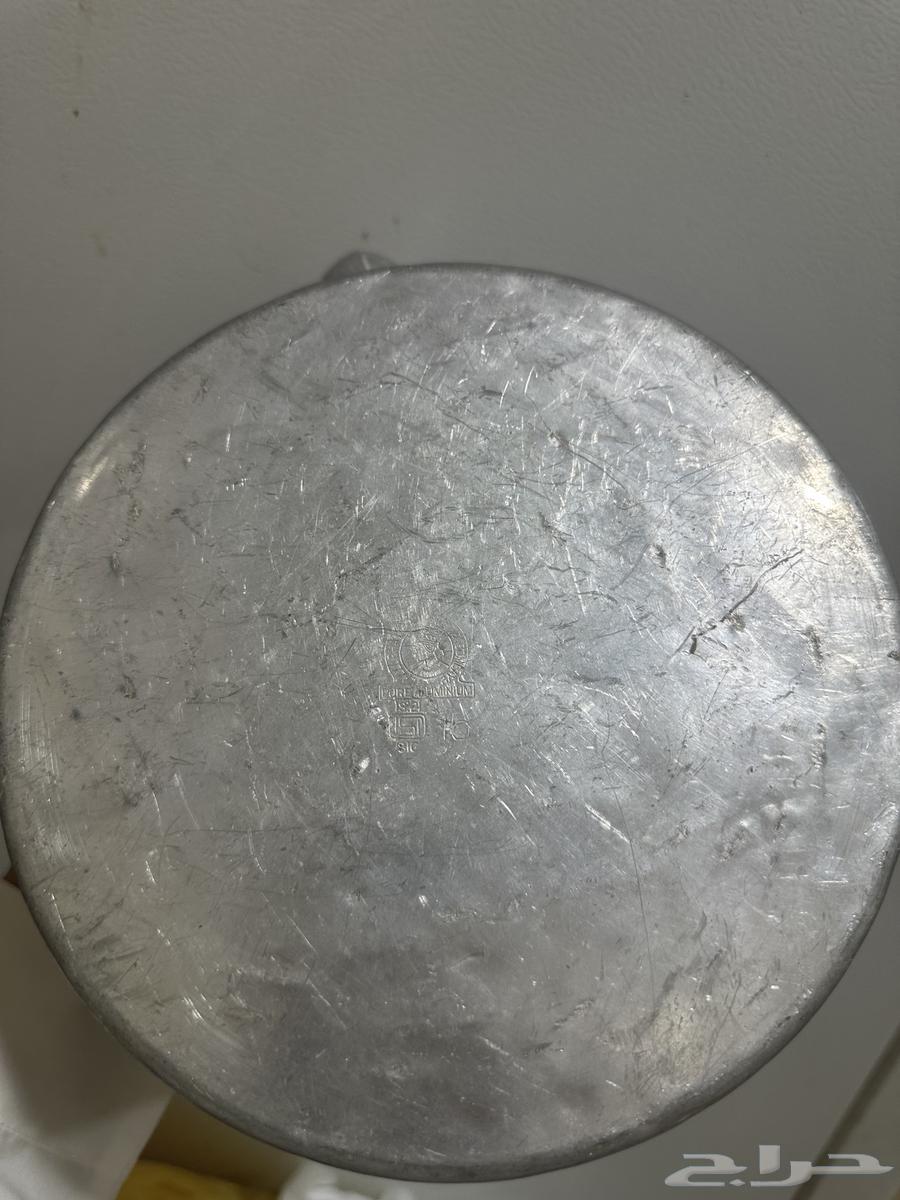 للبيع ابريق ختمين sic بخوصته64445160642049114