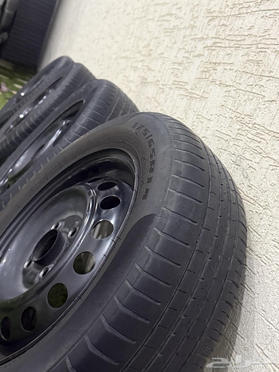 جنوط 14 مستوبيشي أتراج وسبيس ستار64612437353089111