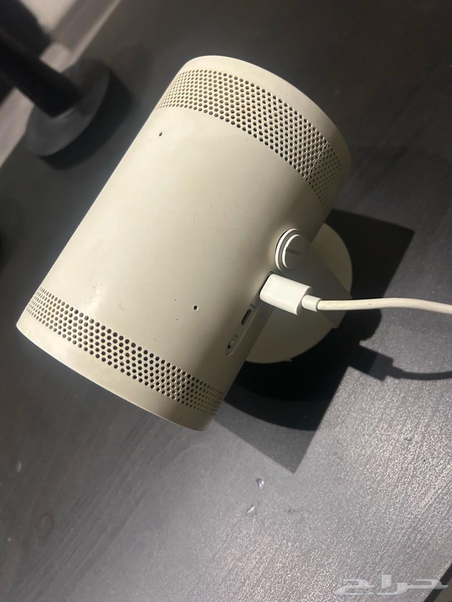 Samsung Freestyle 2 Projector64443182764675110