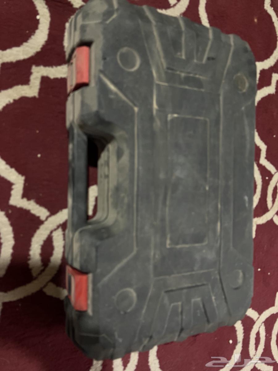 Multi-purpose items64442516126466112