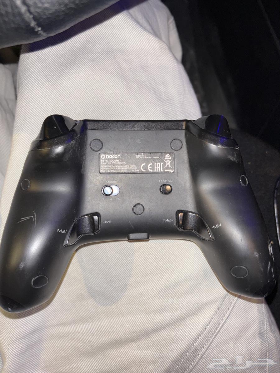 For sale, genuine gaming hand and gaming headset64442295791491113