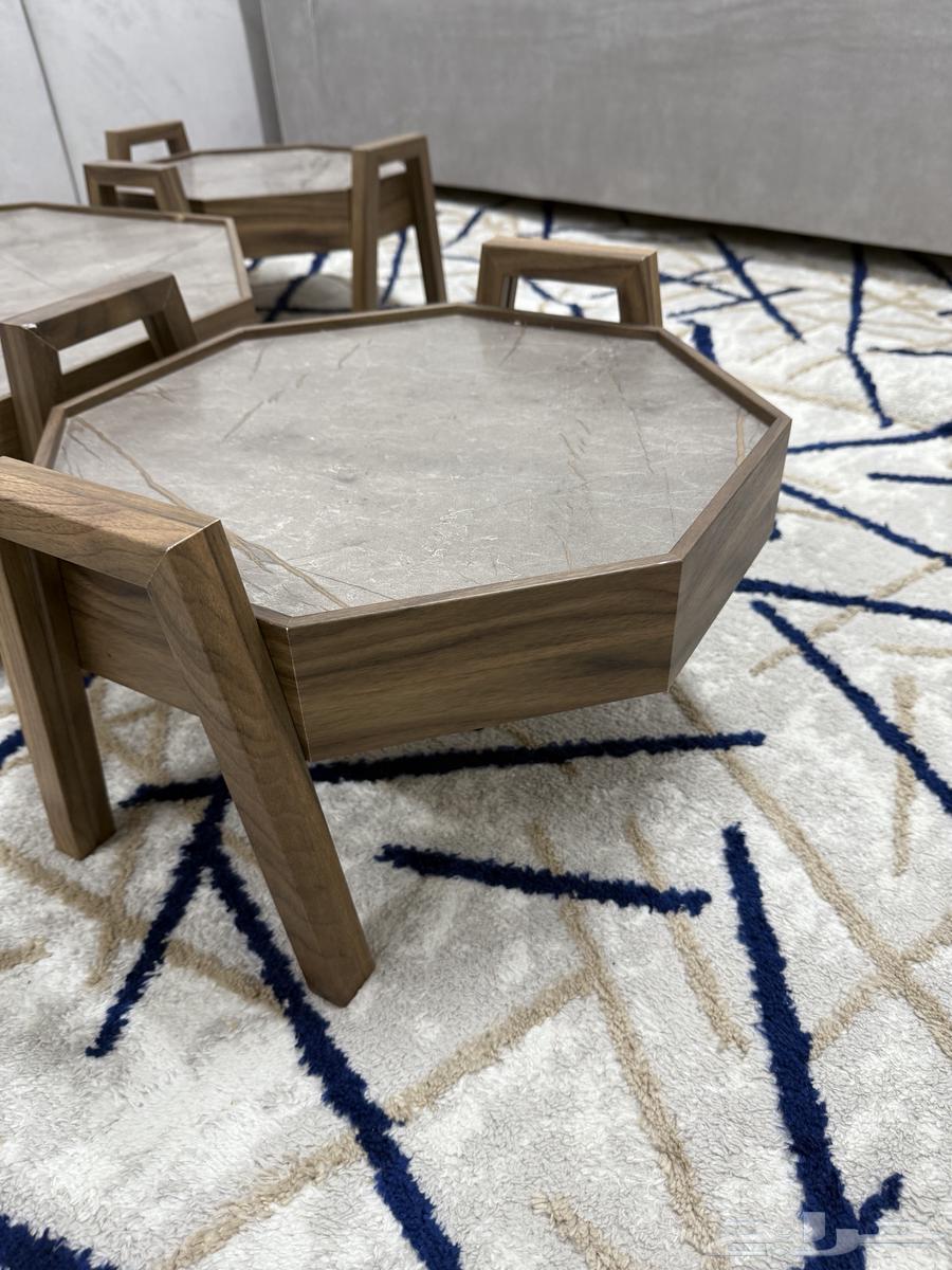 5-Piece Table Set for Sale64443963820931111