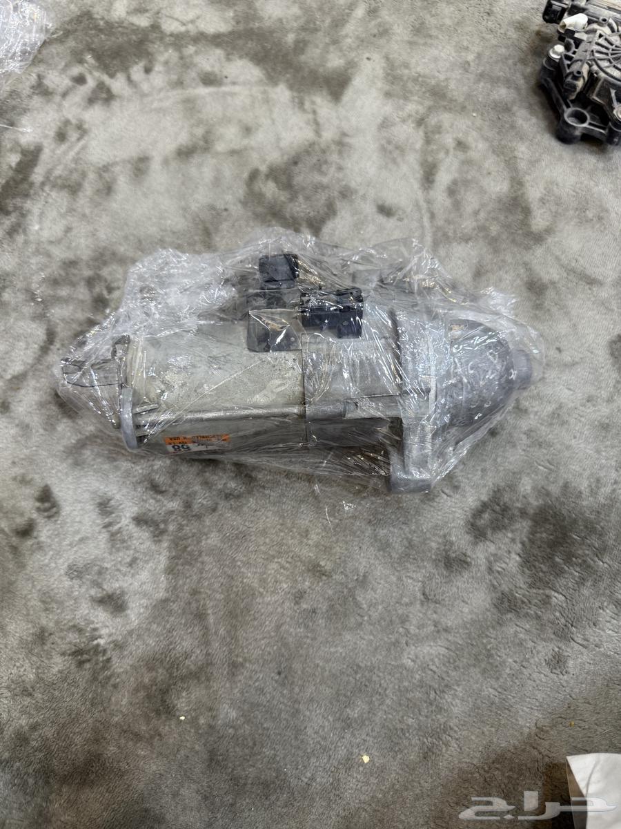 سلف هوندا اكورد موديل 2007-201264610753838978113