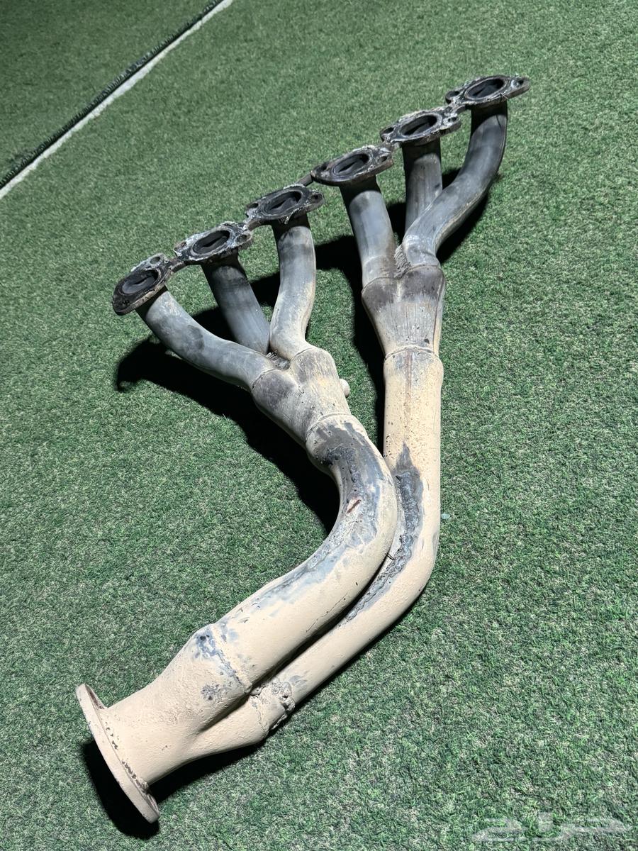 هدرز فتك 3 انش64612636590595112