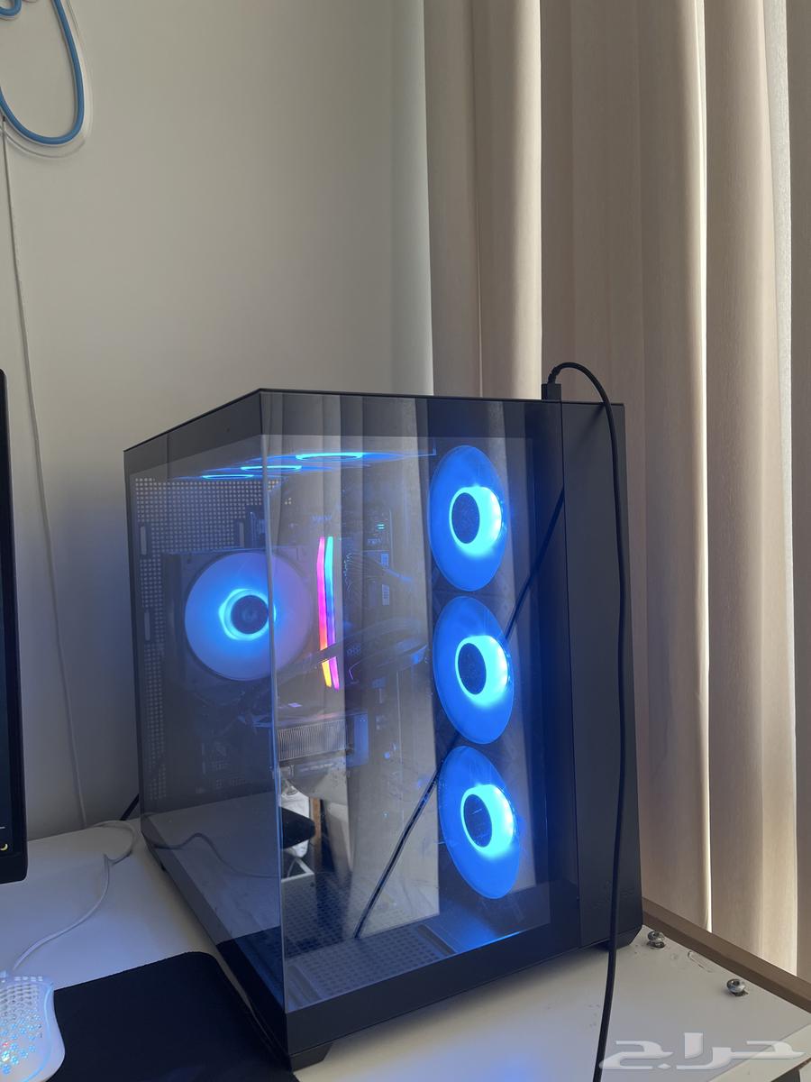 بي سي pc64446162433155110