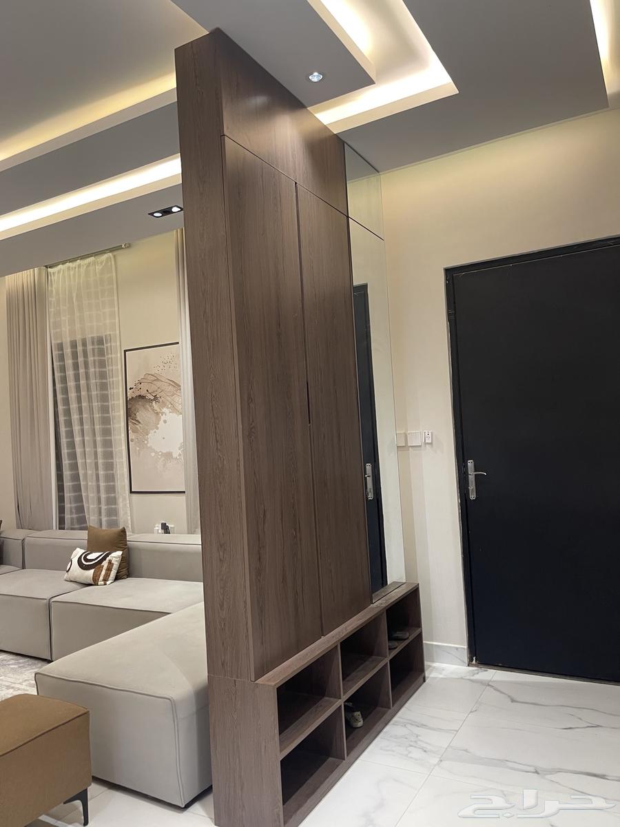 اثاث من نوع فاخر64448900390146113