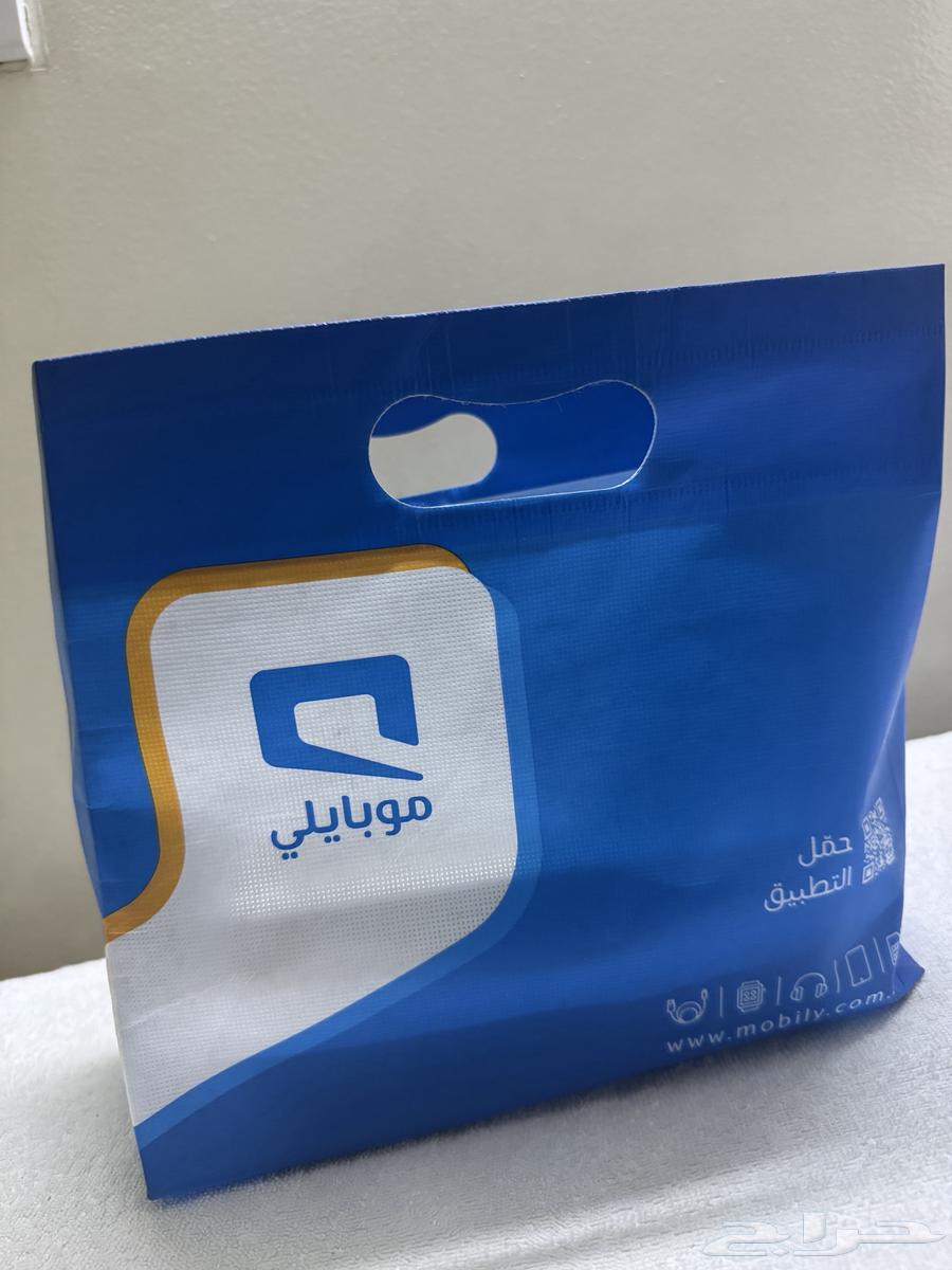 ايفون 15 بروماكس 256 قيقا حالة البطارية 8964442775765377113