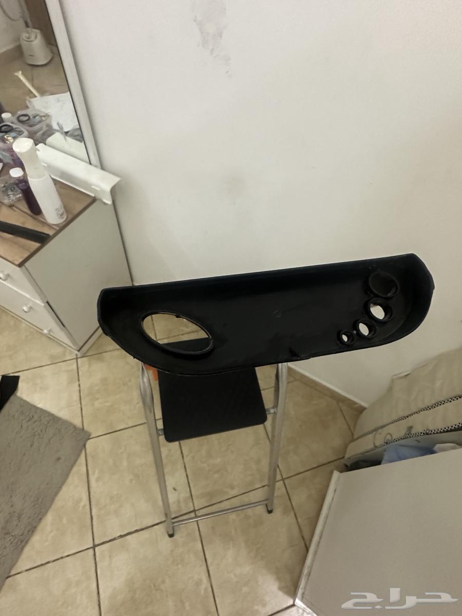 ladder64445092576643114