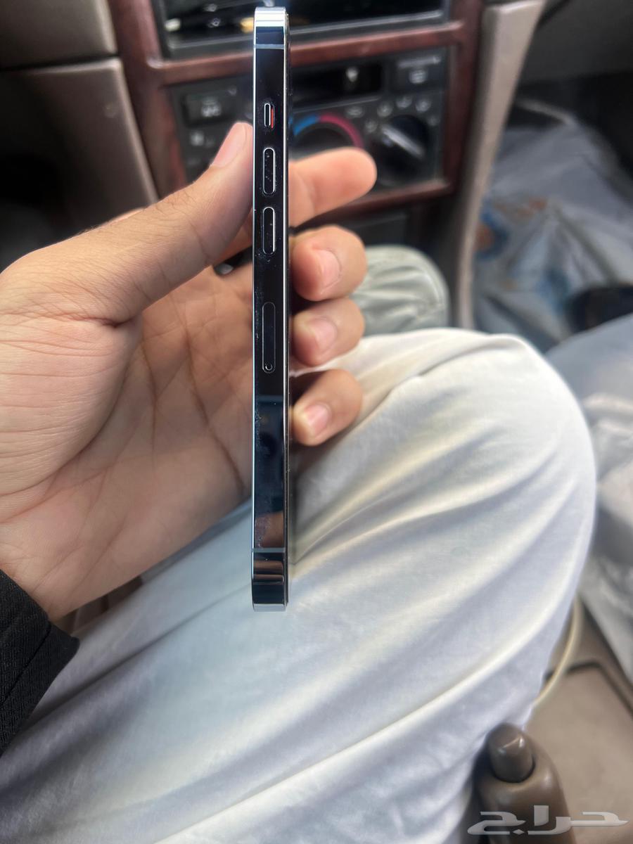 Hello, I'm offering you a brand new iPhone 13 Pro Max64448023903873112