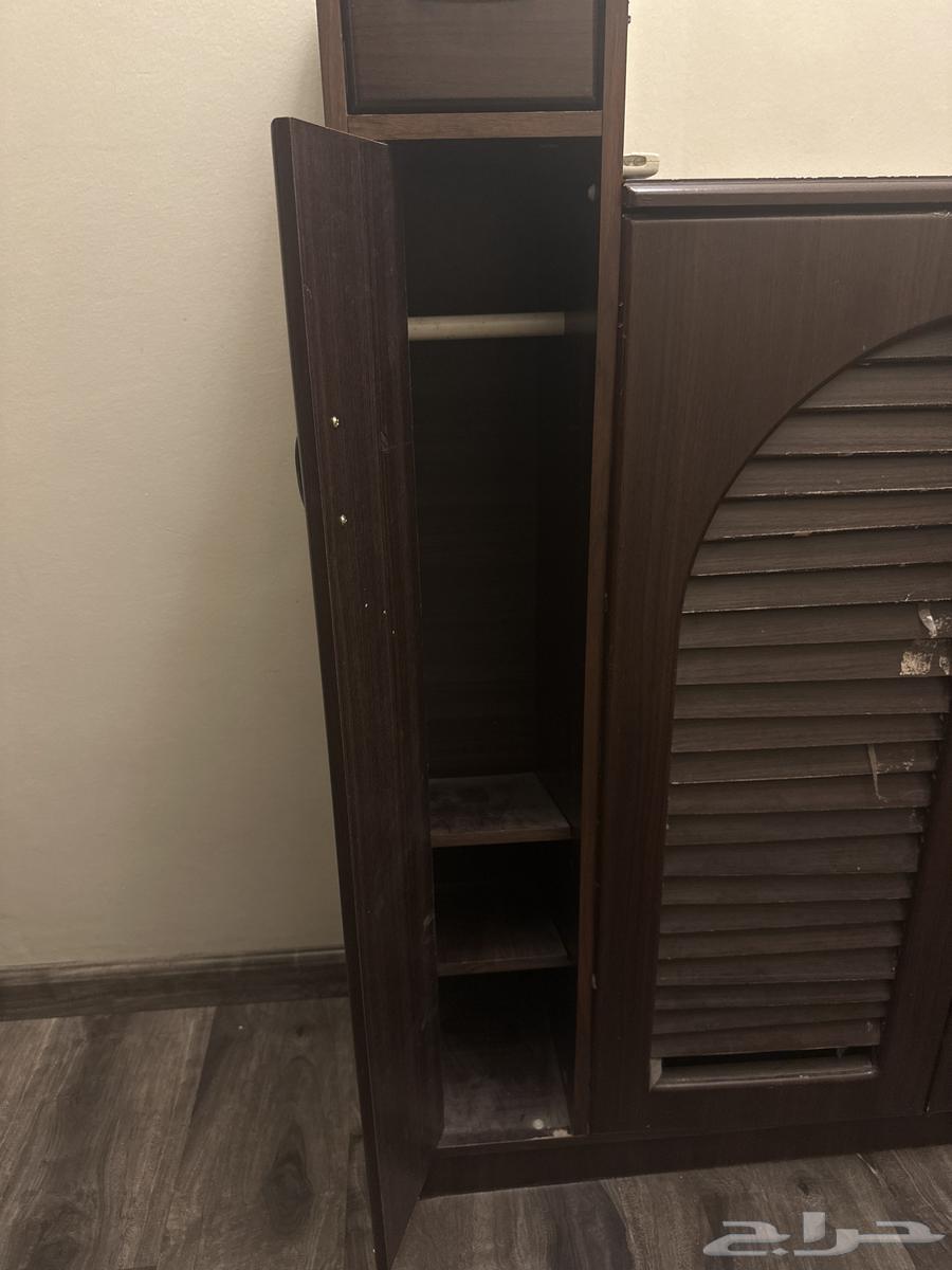 دولاب جزم   جزامة64448673856003112