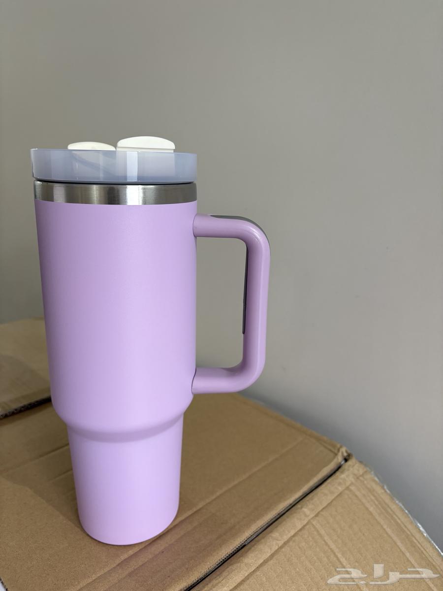 اكواب فاااخره64446813028739111