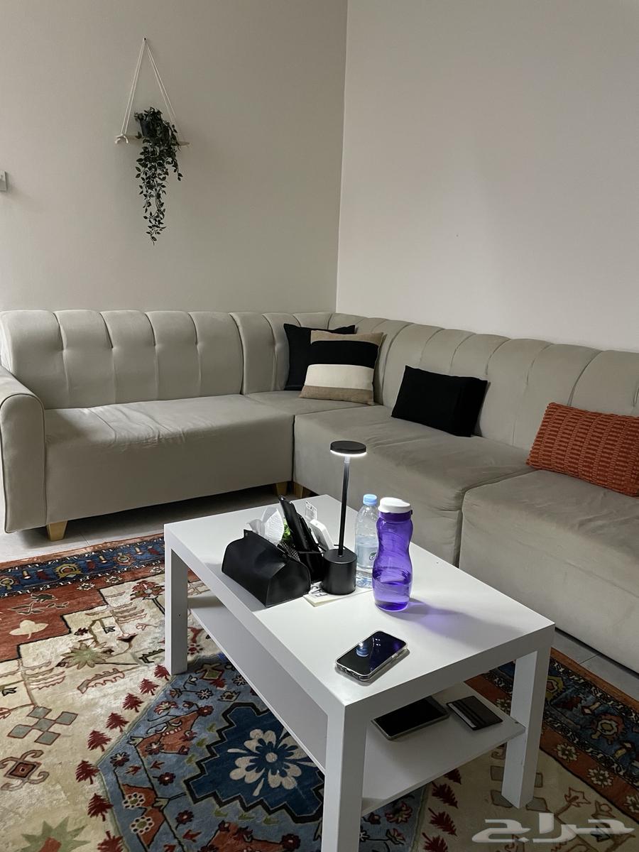 كنب حرف L64447203362818112