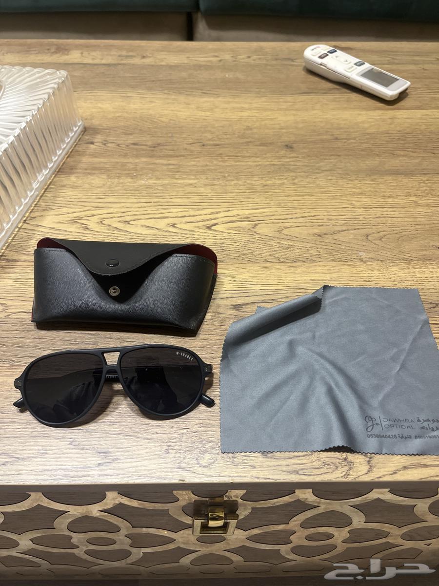 Binoculars64447639452931110